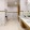 Bright bathroom
